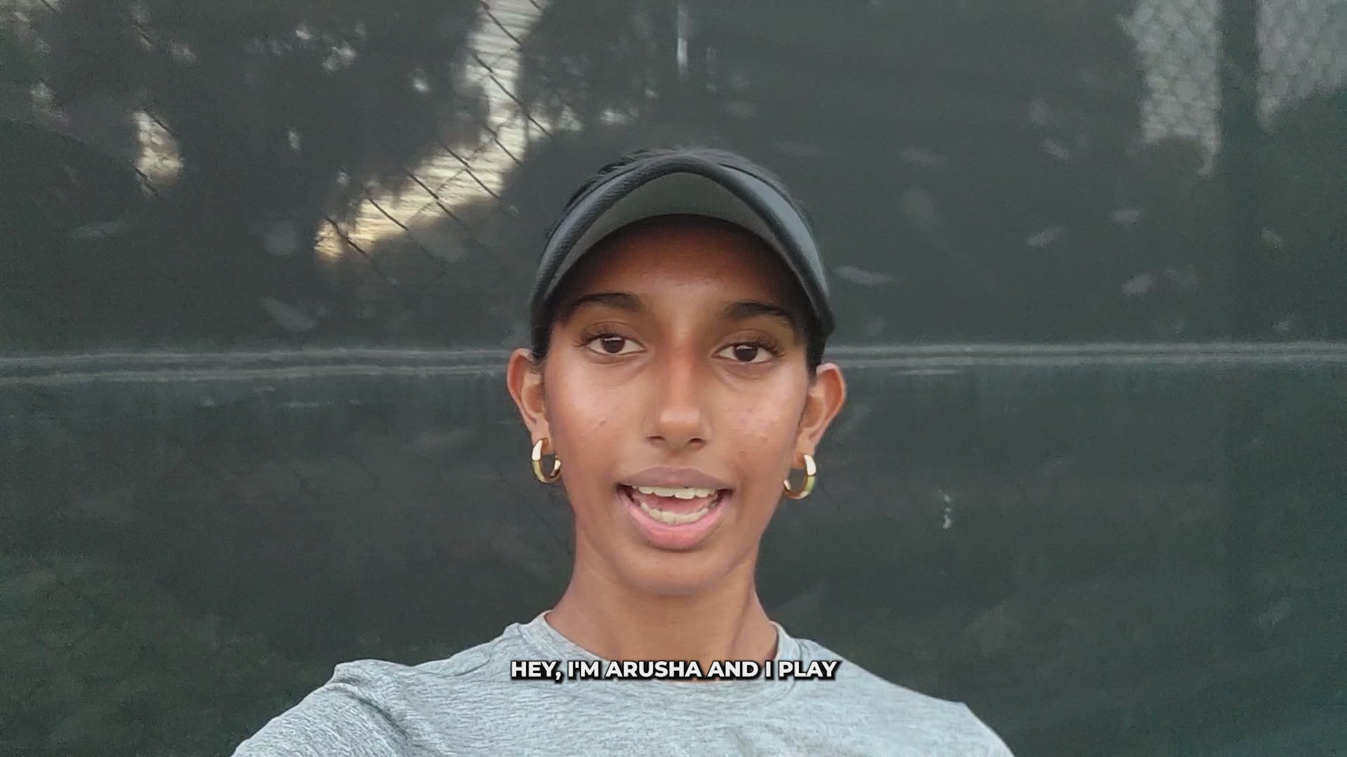 Clutch-Code Performance System